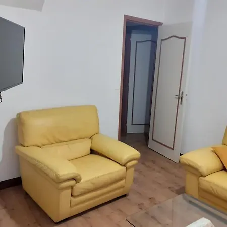 Ferienhaus Au Coeur Du Village Du Perigord Noir